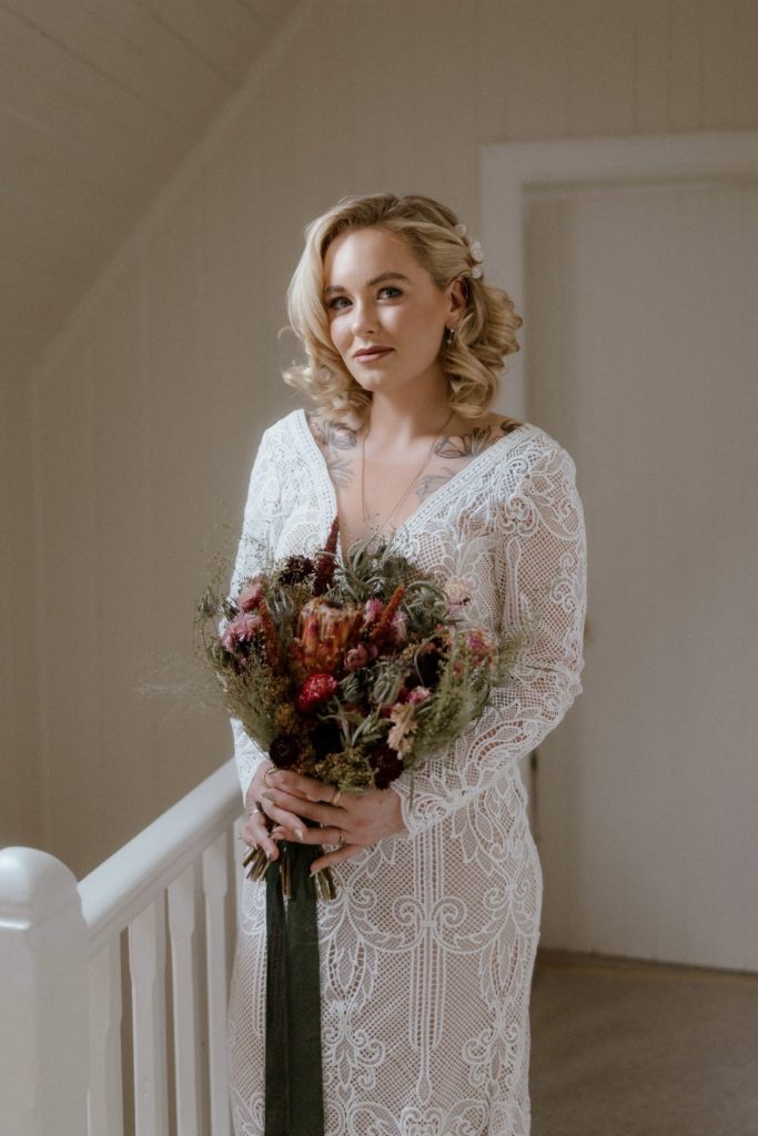 Carol Fairfield International Hair & Makeup