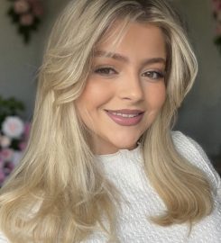 Alanna’s Artistry Studio