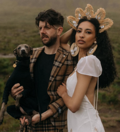 Alanna’s Artistry Studio