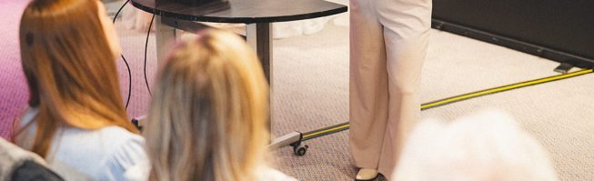 The Scottish wedding hair and makeup directory bridal beauty event in glasgow Grosvenor hotel