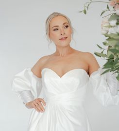 Colleen Davidson Artistry