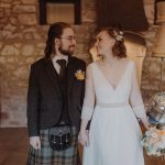 Lindores Abbey Shoot