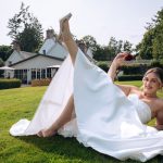 Alison White Photography