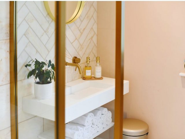 Radiant Skin for your Wedding Day with ASthetics Medical Spa