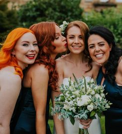 Ailsa Doc Makeup & Skincare