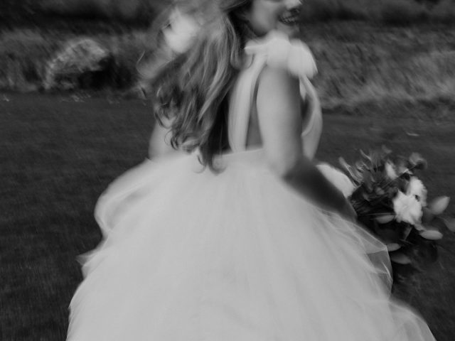 Alyce Jayne Bridal – Guest Blog