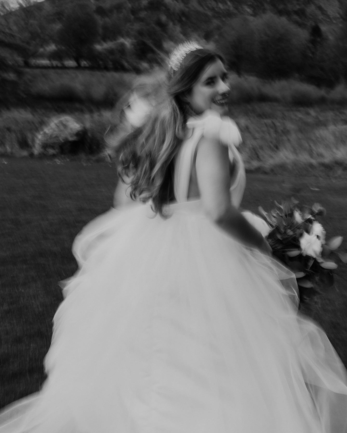 Alyce Jayne Bridal Wear Scotland