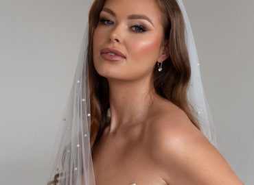 Bekah Cran Makeup Artist