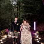 Magic Moments Studio