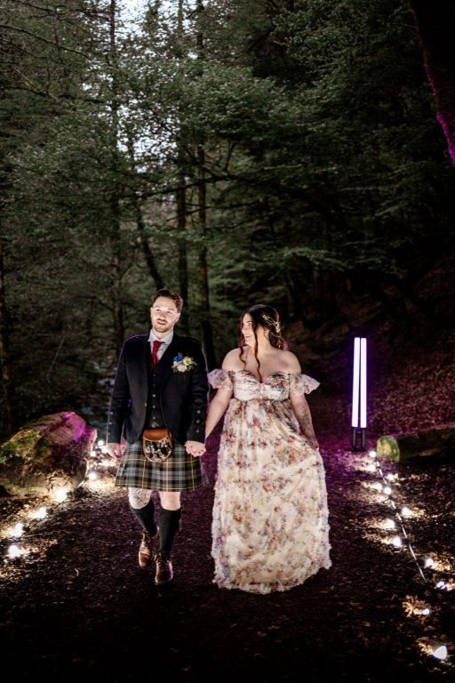 Magic Moments Studio