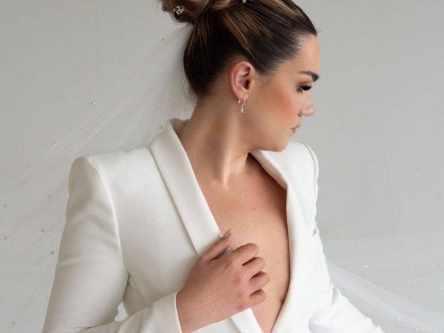 Members Portfolio Day: April 2024