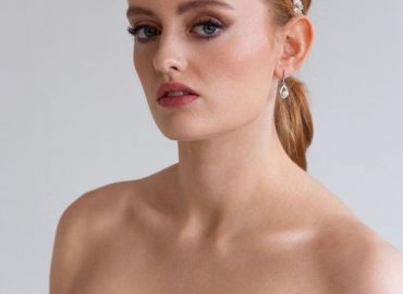 Colleen Davidson Artistry