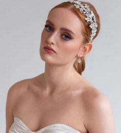 Colleen Davidson Artistry