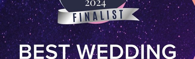 Confetti Awards Scotland