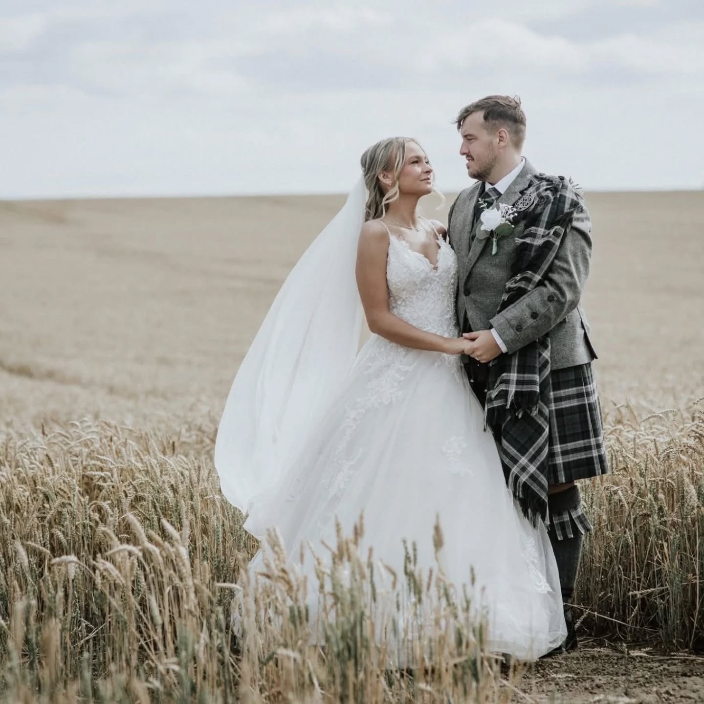 Drop Dead Gorgeous Makeup Artistry