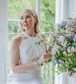 Ailsa Doc Makeup & Skincare