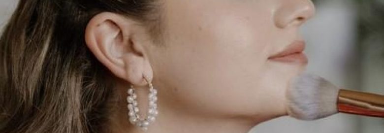 The Little Boheme Salon