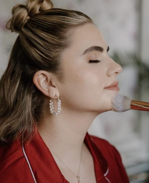 The Little Boheme Salon