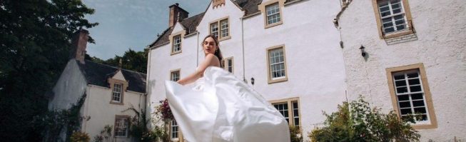 Alison White Photography