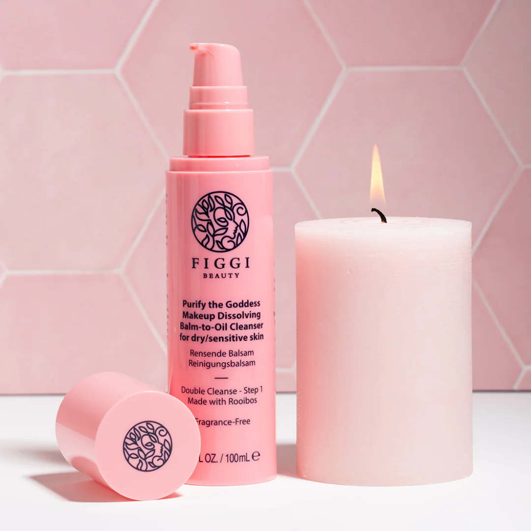 Figgi Beauty Scotland