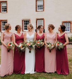 Colleen Davidson Artistry
