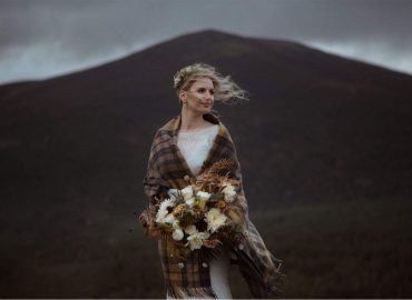 Carol McLuckie International Makeup Artist