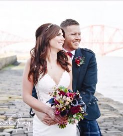 Jennifer Louise Studio