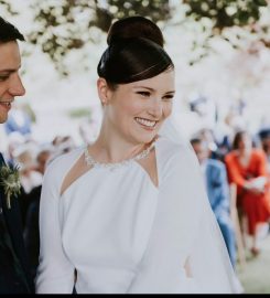 Jennifer Louise Studio