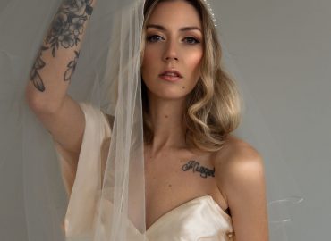 Laura Fairley Hair & Makeup