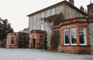 Dumfries and Galloway