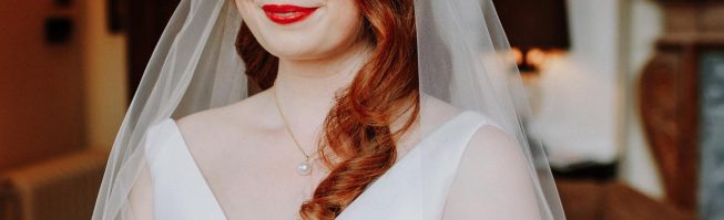 Rachel Spence Makeup and hair Edinburgh