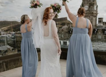 Susie Campbell Makeup Artist