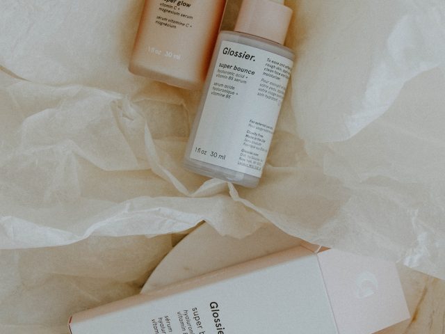 A Skincare Guide for Brides by Professional Makeup Artists