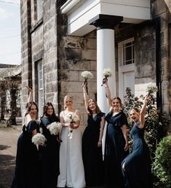 Bridal by Regina