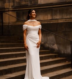 Bridal by Regina