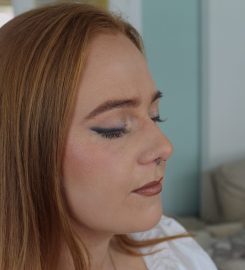 Erin Burgh Makeup Artistry