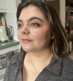 Erin Burgh Makeup Artistry