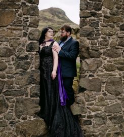 Erin Burgh Makeup Artistry