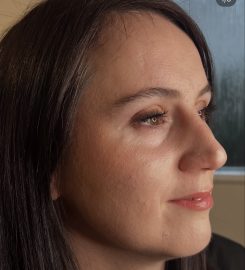 Erin Burgh Makeup Artistry