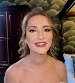Bridal by Regina