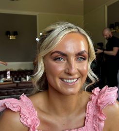 Bridal by Regina