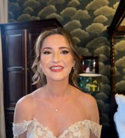 Bridal by Regina