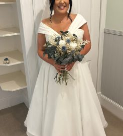 Bridal by Regina