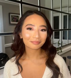 Bridal by Regina