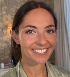 Lois Barclay Makeup Artist