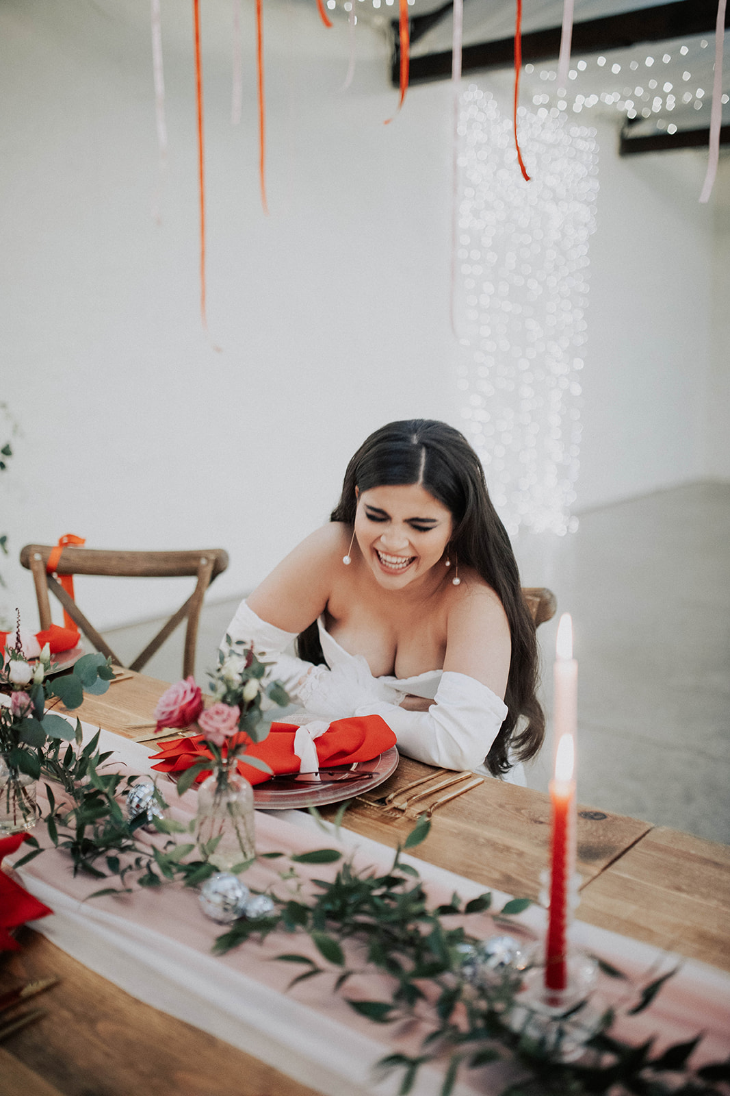 Amy McGilly Photography Scotland