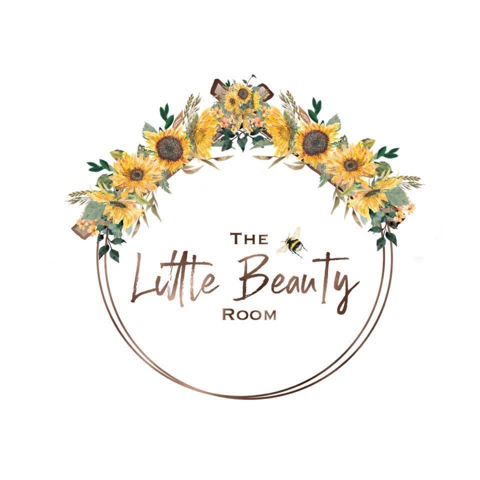 The Little Beauty Room