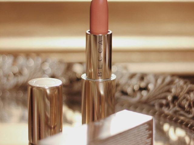Bridal Beauty Experts Reveal the Lip Products They Can’t Live Without