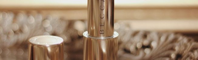best bridal lip products