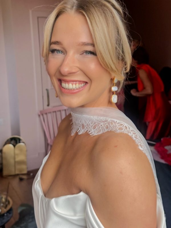 Lois Barclay